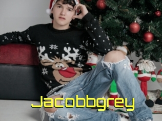 Jacobbgrey