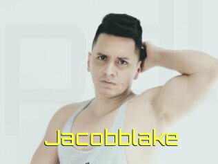 Jacobblake