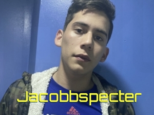 Jacobbspecter