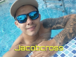 Jacobcross