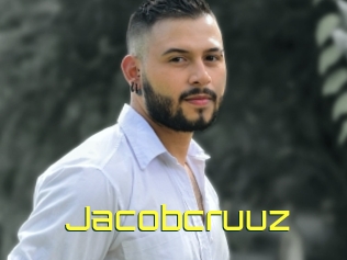 Jacobcruuz