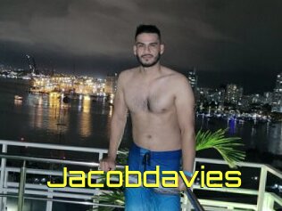 Jacobdavies