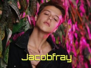 Jacobfray