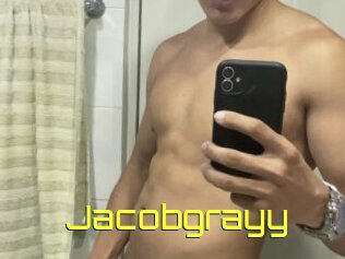 Jacobgrayy