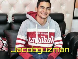 Jacobguzman