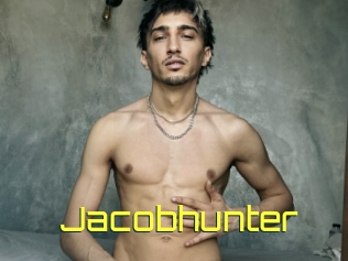 Jacobhunter