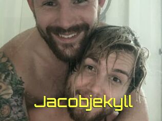 Jacobjekyll