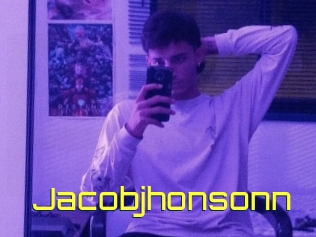 Jacobjhonsonn