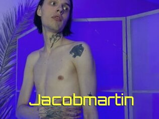 Jacobmartin