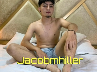 Jacobmhiller