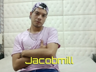 Jacobmill