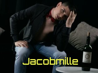 Jacobmille