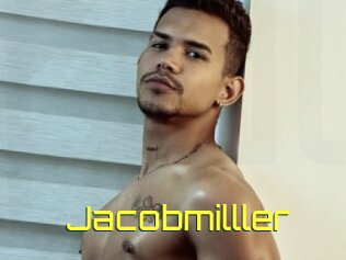 Jacobmilller