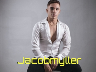 Jacobmyller