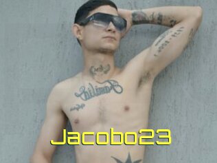 Jacobo23