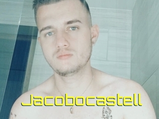 Jacobocastell