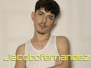 Jacobofernandez