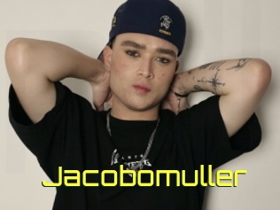 Jacobomuller