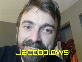 Jacobplows