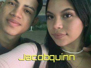 Jacobquinn