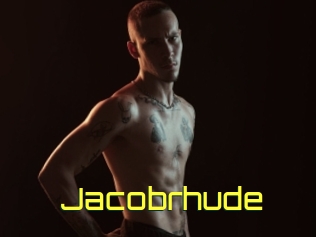 Jacobrhude