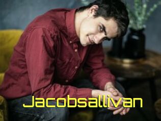 Jacobsallivan