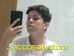 Jacobsalvatore