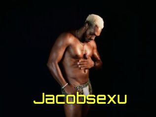 Jacobsexu