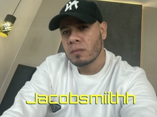 Jacobsmiithh