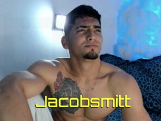 Jacobsmitt