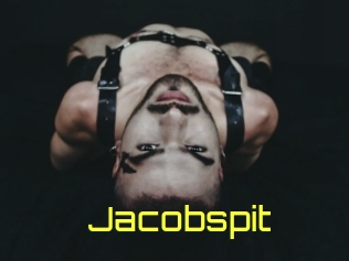 Jacobspit