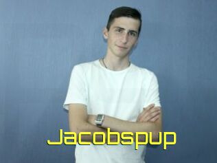 Jacobspup
