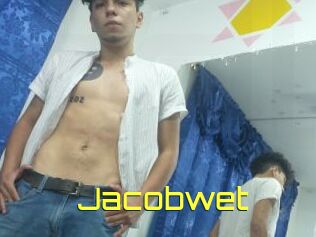 Jacobwet