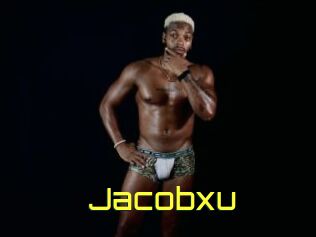 Jacobxu