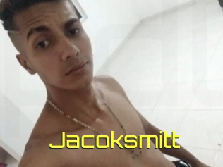 Jacoksmitt