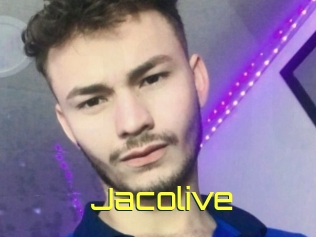 Jacolive