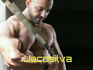 Jacosilva