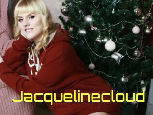 Jacquelinecloud