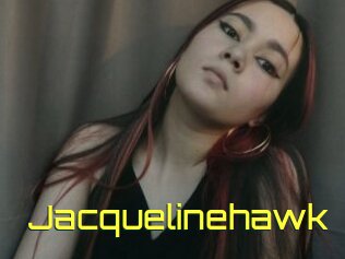 Jacquelinehawk