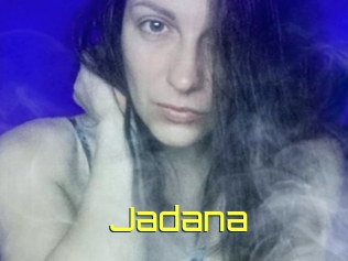 Jadana