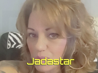 Jadastar