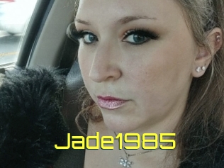 Jade1985