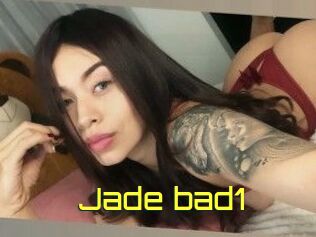 Jade_bad1