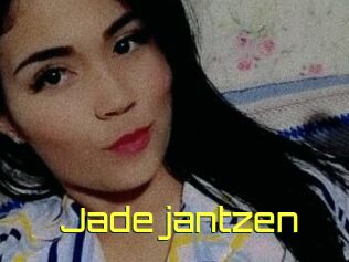 Jade_jantzen