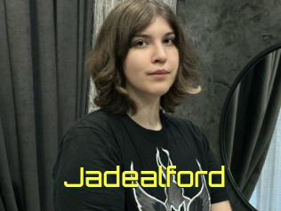 Jadealford