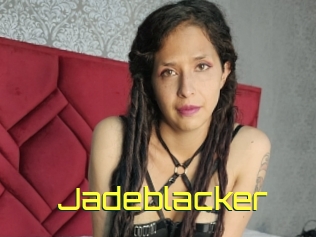 Jadeblacker