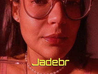 Jadebr