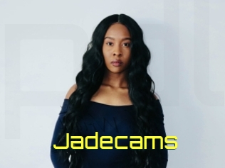 Jadecams