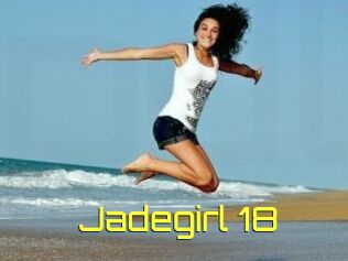 Jadegirl_18