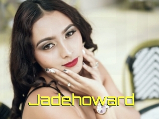 Jadehoward